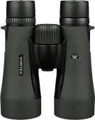 Vortex Diamondback HD 10x50 Binoculars Top 10 bestselling binoculars