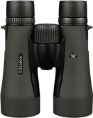 Vortex Diamondback HD 12x50 Binoculars Roof prism binocular