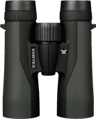 Vortex Crossfire HD 10x42 Verrekijker voor jacht