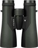 Vortex Crossfire HD 10x50 Top 10 bestselling binoculars