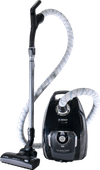 Bosch Serie 8 In'genius BGL8X329 Bosch vacuum