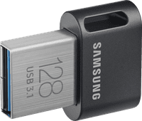 Samsung Fit Plus USB 128GB Samsung USB stick