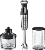 Bosch MaxoMixx MS8CM6120 Top 10 bestselling immersion blenders