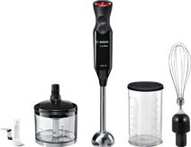 Bosch ErgoMixx MS61B6170 Bosch immersion blender
