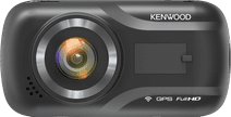 Kenwood DRV-A301W Top 10 best verkochte dashcams