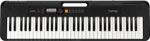 Casio Casiotone CT-S200 Zwart Casio keyboard