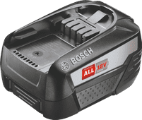 Bosch 18V battery Li-Ion 6.0Ah Battery for Bosch Green tools