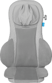 Medisana MCG 820 Massager