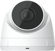 Ubiquiti G5 Turret Ultra PoE Ip-camera