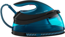 Coolblue Philips PerfectCare Compact GC7846/80 aanbieding