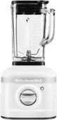 Kitchenaid Artisan K400 5KSB4026EWH Wit KitchenAid Artisan K400 blender