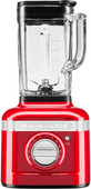 KitchenAid Artisan K400 5KSB4026ECA Appelrood KitchenAid blender