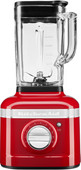 KitchenAid Artisan K400 5KSB4026EER Keizerrood KitchenAid blender