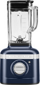 KitchenAid Artisan K400 5KSB4026EIB Ink Blue blender