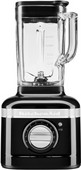 KitchenAid Artisan K400 5KSB4026EOB Onyx Zwart