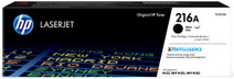 HP 216A Toner Zwart HP producten kopen?