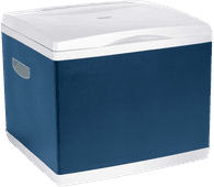 ethiek levering Aankoop Compressor koelbox kopen? - Coolblue - Voor 23.59u, morgen in huis