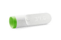 Coolblue Withings Thermo aanbieding