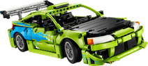 LEGO Technic Fast and Furious Mitsubishi Eclipse 42229 LEGO Speed Champions set