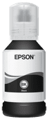 Epson 111 Inktflesje Zwart
