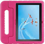 Just in Case Lenovo Tab M10 Kids Cover Classic Pink Tablet kids cover