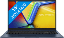 ASUS Vivobook 16 Copilot+ PC M1607KA-MB5NDW ASUS Vivobook
