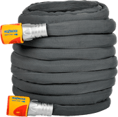 Hozelock Tuffhoze 25m Hozelock garden hose