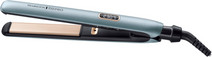 Remington Shine Therapy Pro S9300 Stijltang Top 10 stijltangen