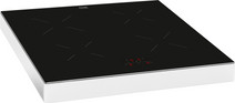 ETNA KIV360WIT electric cooktop for 3-phase connector