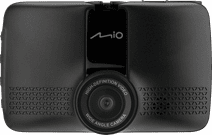 Mio MiVue 903WD Pro Mio MiVue dashcam