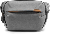 Peak Design Everyday Sling 10L v2 Ash Camera bag for mirrorless camera