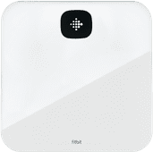 Fitbit Aria Air White Fitbit personal scale