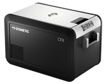Dometic CFX3 35 Middelgrote koelbox