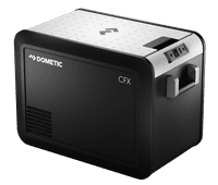 Dometic CFX3 45 Grote koelbox