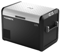 Dometic CFX3 55IM Dometic cooler