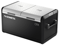 Coolblue Dometic CFX3 75DZ aanbieding