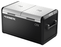 Dometic CFX3 75DZ