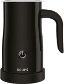 Krups Frotter Control XL1008 Milk frother 