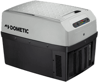 Dometic TCX 14 Buying a mid-range cooler