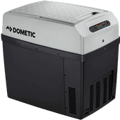 Dometic TCX 21 Large cooler