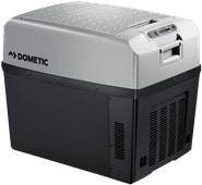 Dometic TCX35 Electric cooler