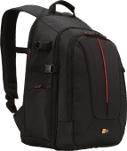 Case Logic DCB-309 Waterproof camera bag