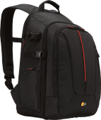 Case Logic DCB-309 Camera bag for mirrorless camera