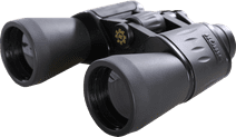 Konus Konusvue 8x40 Wide Angle Binoculars for bird watching