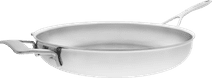 Demeyere Industry Koekenpan 32 cm
