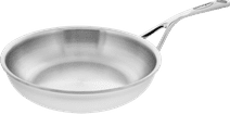 Demeyere Proline 7 Frying Pan 20cm Gift between 100 and 200 euros