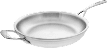 Demeyere Proline 7 Frying Pan 28cm Demeyere pan