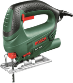 Bosch PST 650 Top 10 best verkochte decoupeerzagen