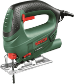 Bosch PST 650