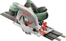 Coolblue Bosch PKS 66 AF aanbieding